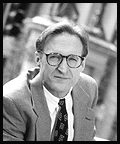 Steinhardt