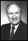 Richard M. Blair