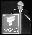 NAGASA