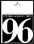 NAGASA