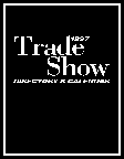Trade Show