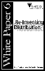 New White Paper