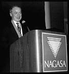 Stanley E. Freimuth
