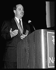 Duane H. Cook
