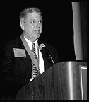 D. James Purcell