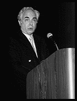 Stu Simon