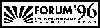 Forum 97