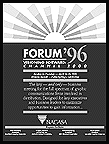 Forum 97