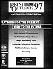 Channel Leadership