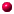 ball_1