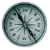 The Compass