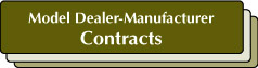 contractsbutton