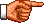 finger