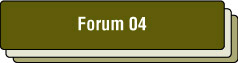 forum04button