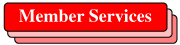 memberservices