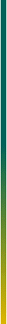 divider