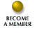 Become a Member
