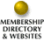Membership Directory