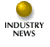 Industry News