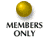 Members Only