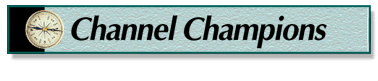 Channel of Champions