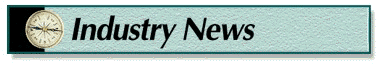 Industry News