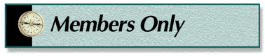 Member's Only