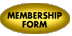 membership application