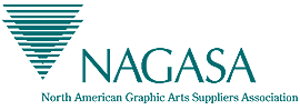 NAGASA