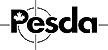 PESDA