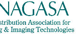 Nagasa