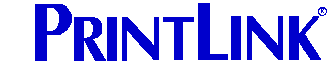 PrintLink