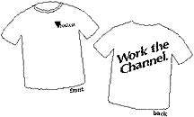 Item 1
