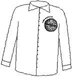 Item 2