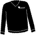 Item 3