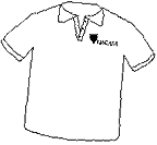 Item 4