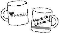 Item 6