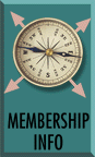 Membership Info