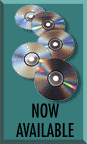 Now Available