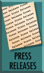 Press Releases