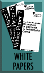 White Papers