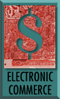 Electronic Commerce