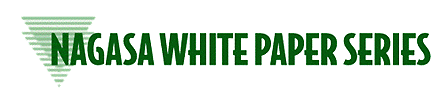 NAGASA White Paper Series