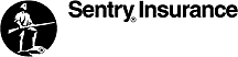 Sentry Insurance