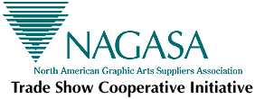 NAGASA