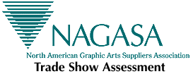 NAGASA